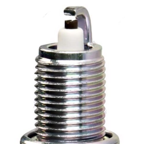 NGK (6962) Spark Plug - BKR6E, One Size - Image 3